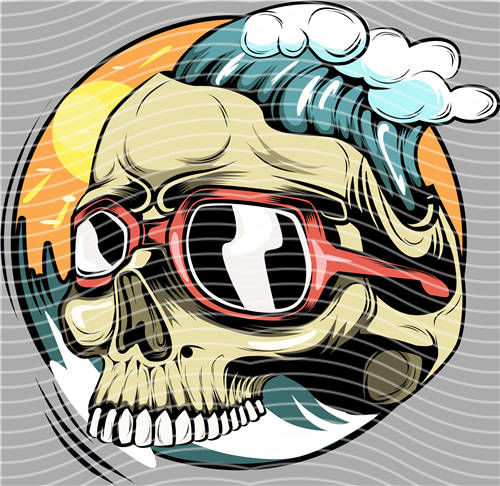 Street design-JT 4581